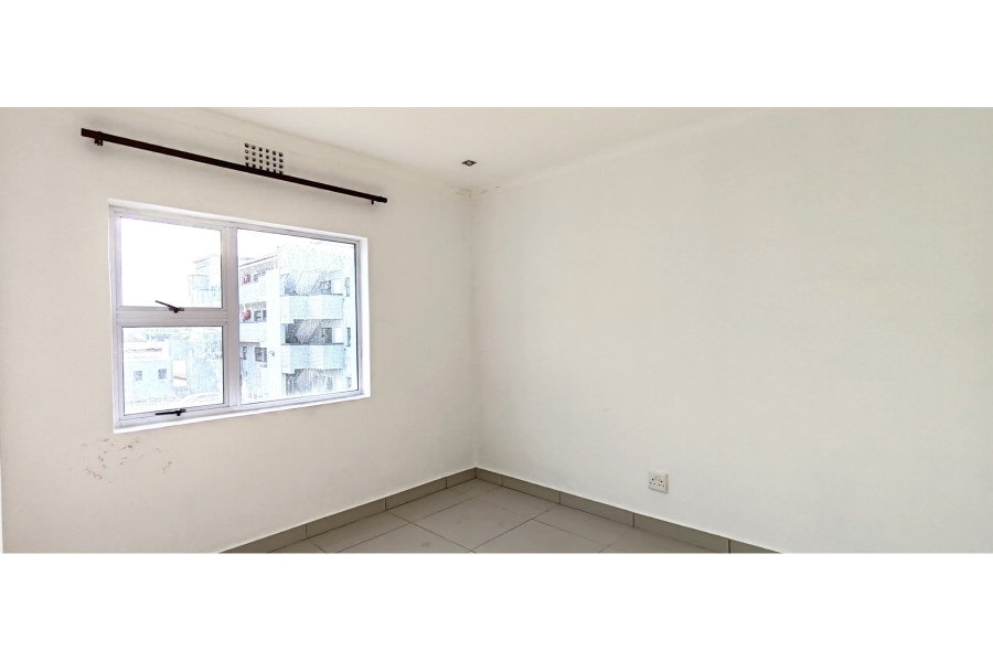 1 Bedroom Property for Sale in Heathfield Western Cape